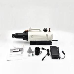 Professional Water CCC Agricultural Spray Pump Power Sprayer