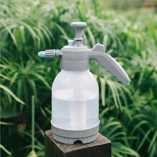 Ib High Quality Cosmetic Jars Bulk Backpack Weed Spray Bottle Pressure for Garden Sprayer ...