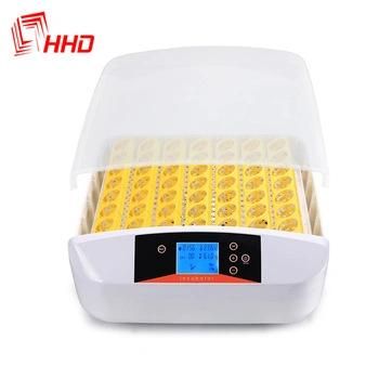 Hhd Automatic Chicken 32 Eggs Incubator Ce Passed Yz-32A