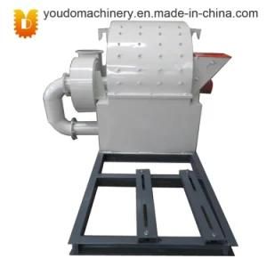 9fq for Chemical Industry, Clay, Coal Hammeer Mill Machine
