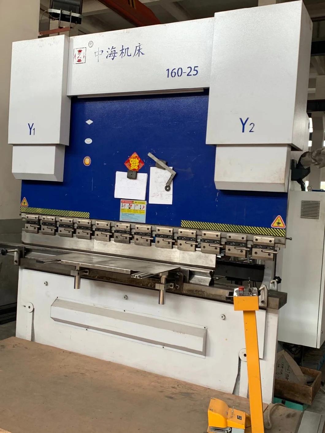 1-2tph Cattle Chicken Sheep Pig Feed Manufacturing Machinery / Poultry Feed Production Line / Livestock Feed Plant Machine