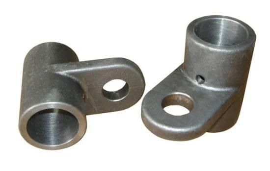 Wholesale Cheap OEM Metal Investment Casting Part for Sale