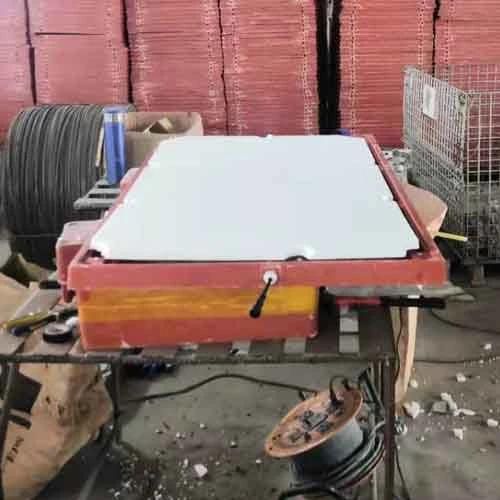 Electric Piglet Heating Pad, Animal Heating Pad Pig Heat Board, Animal Heat Plate