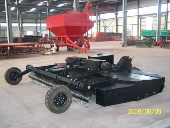 9GM Mower for Agriculture