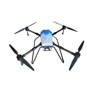 12L Drone Agriculture Sprayer Agricultural Farming Drone Uav RC Helicopter Uav Dropshipper