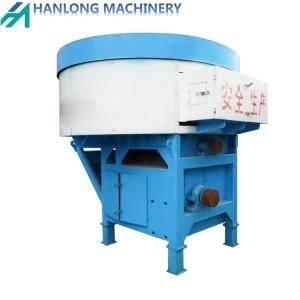China Factory Straw Cutting Machine/Farm Machinery for Straw Machine