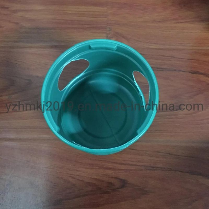 Top Selling Poultry Products Poultry Chicken 5L Pigeon Water Drinkers