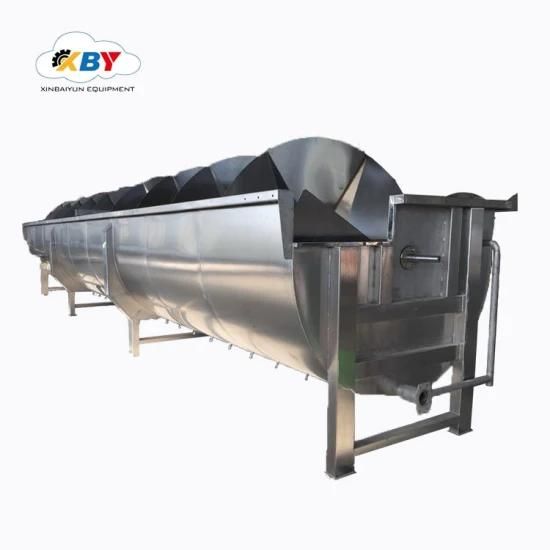 Factory Direct Sale Poultry Equipment Line Chicken Processing Equipment Line