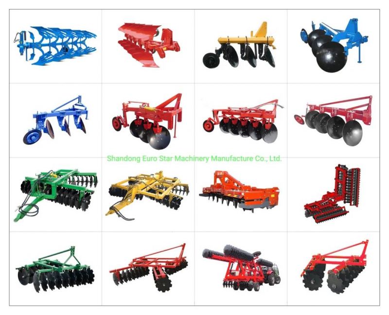 CE Square Baler Round Hay Baler Mini Large Small Square Grass Straw Packing Machine Silage Baling Press Rectangular Farm Agricultural Machinery 9yf2200