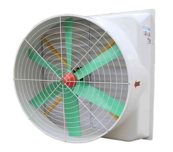 Pig Fan/ Pig Exactor/ Pig ventilation fan