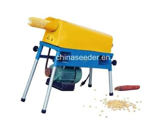 Corn Thresher/Maize Thresher/Maize Threshing Machine Hx-B001