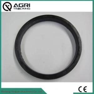 P 5137109 Wheel Seal for All Lovol Series Tractors
