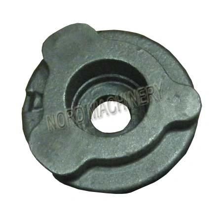 OEM Agricultural Machinery Spare Parts