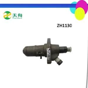 China Supply 1130 Diesel Engine Parts Zh1130 Fuel Injector Pump