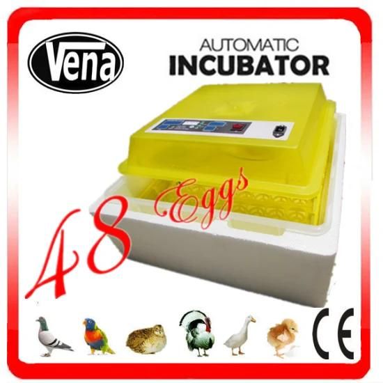 Best Price High Quality Chicken Incubator for Sale/Chicken Incubator for Sale/Low Price ...