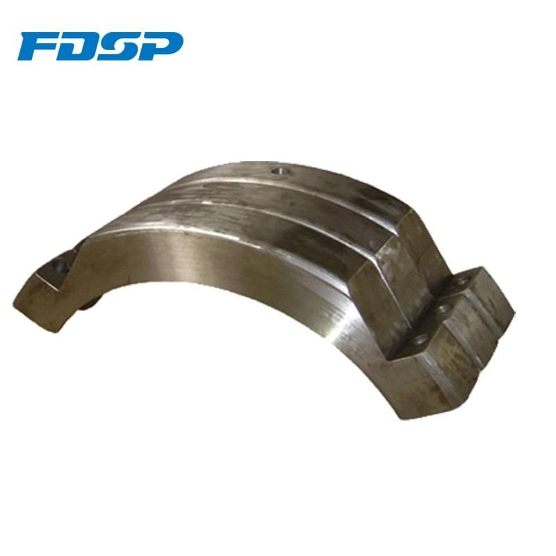 Ring Die for Feed Pellet Machine Spare Part