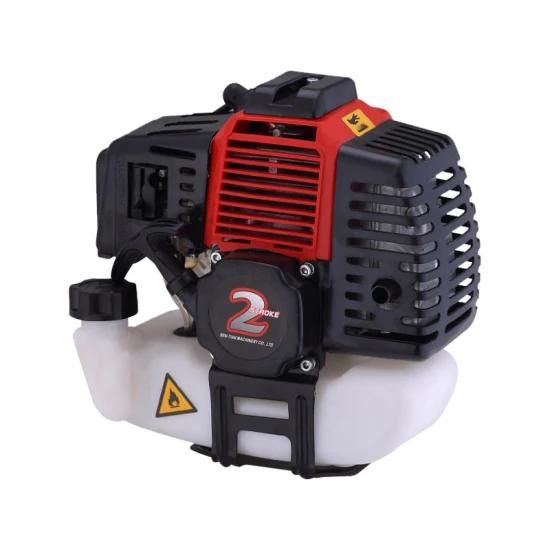 Brush Cutter, Water Pump, Power Sprayer Gasoline Engine (HTS-IE40F-6B)