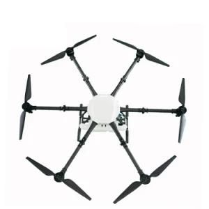 16L Drone Professional Remote Control 6 Axial Farm Tools and Names