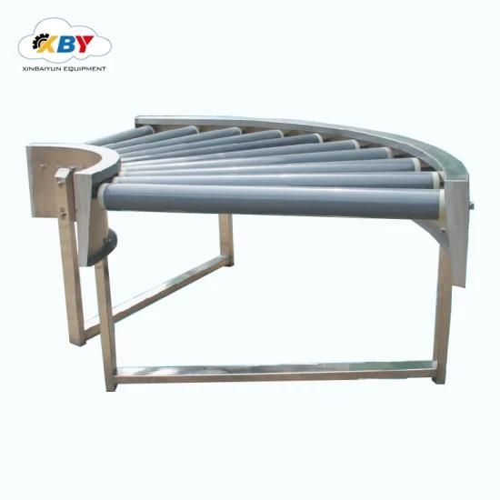 Promotional Halal Chicken Poultry Cage Washing Line Chicken Meat Processing Equipment Use ...
