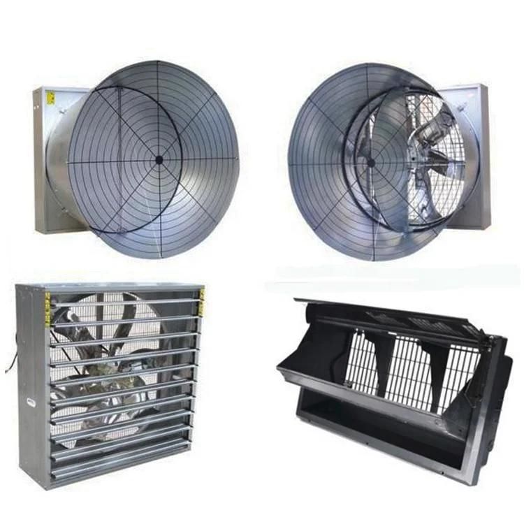 Poultry Farm Shed Design Convenient Broiler Cage Equipment Feeding System