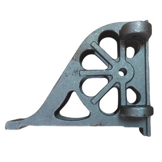 Top Selling Reusable Carbon Steel Cast Steel Products Parts