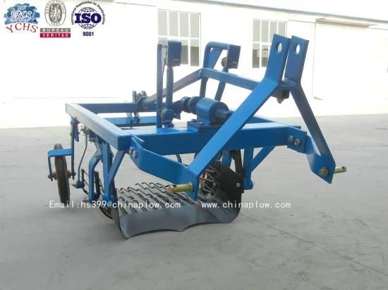 Best Price of Tractor Potato Harvester with High Quality