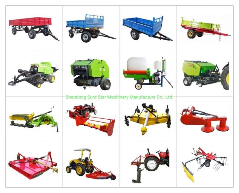 1gqn220 Rotary Tiller Farm Tractor Paddy Dry Field Agricultural Machinery Gear Drive Cultivator Beater Rotary Plowing Tiller Machine CE Orchard Agriculture