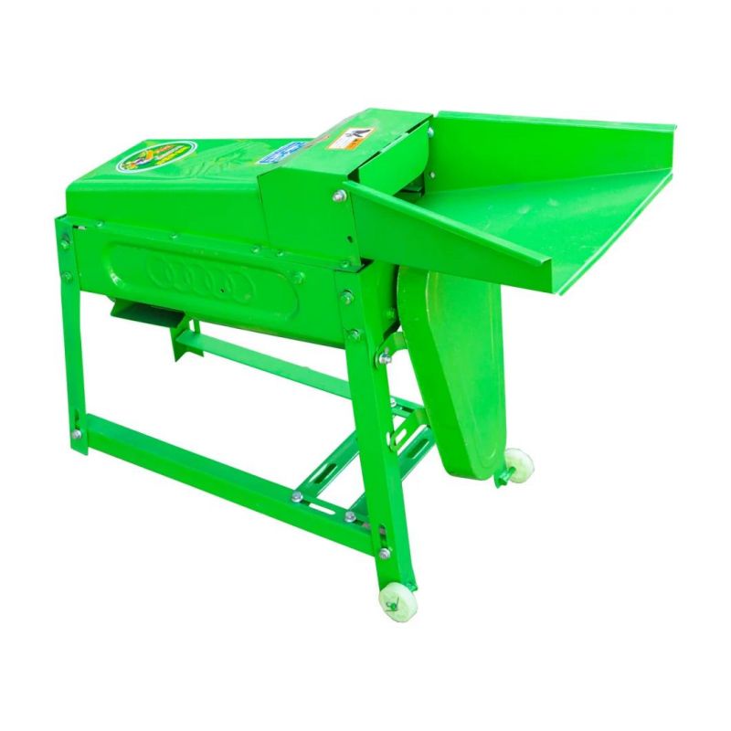 Small Size Farm Machinery Home Use Maize Sheller Machine Made in China
