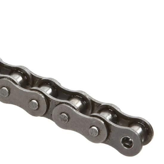 B Series Short Pitch Roller Chain