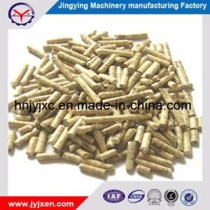 Professional Poultry Chicken and Fish Feed Pellet Machine Price