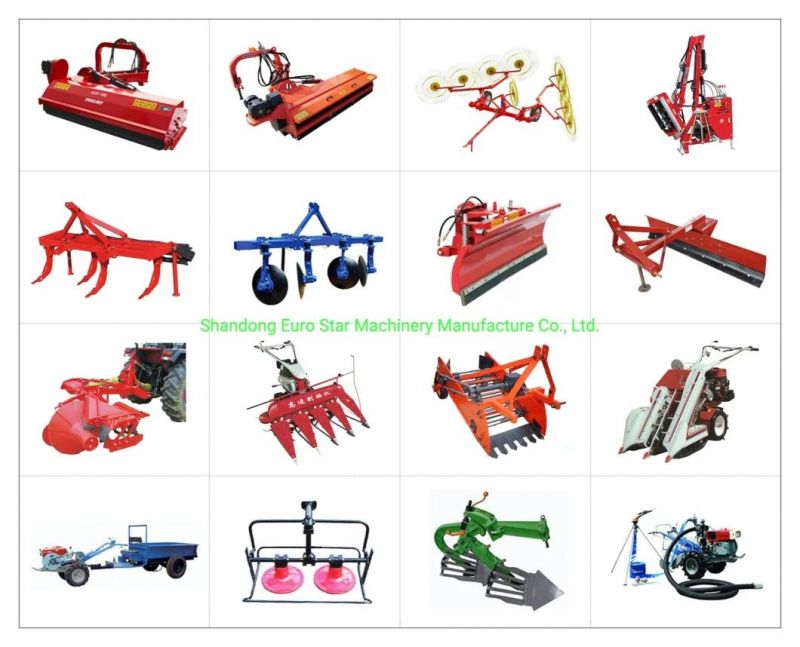 20-50HP Tractor Disc Lawn Mower Sickle Hydraulic Alfalfa Hay Mower Rotary Garden Grass Machine Agricultural Machinery Trimmer Reciprocating Mower DRM1300