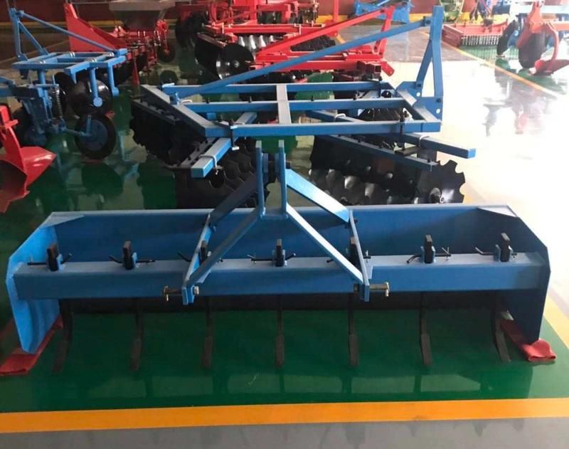 Agricultural Farm Plow Tractor Spare Parts Pto Cardan Shaft Agriculture Grass Cutting Flail Lawn Mower Rotary Combine Harvester Plough Tiller Blade Disc Harrow