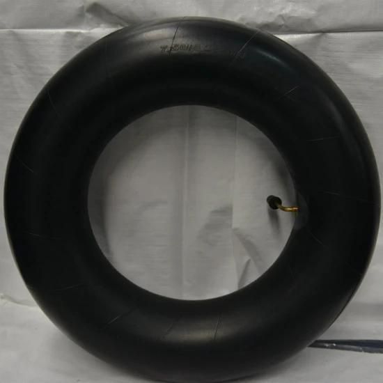 Mining Tyre Inner Tube 7.50-16