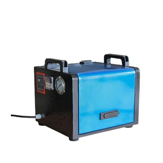 Good Price Cooling Atomization Humidifier for Cooling, Humidification and Dust Removal
