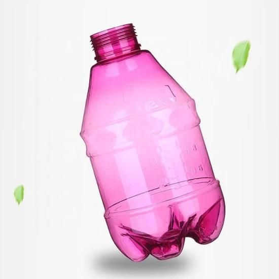Ib Plastic Products Water Plant Spray Bottle Garden Perfume Bottles