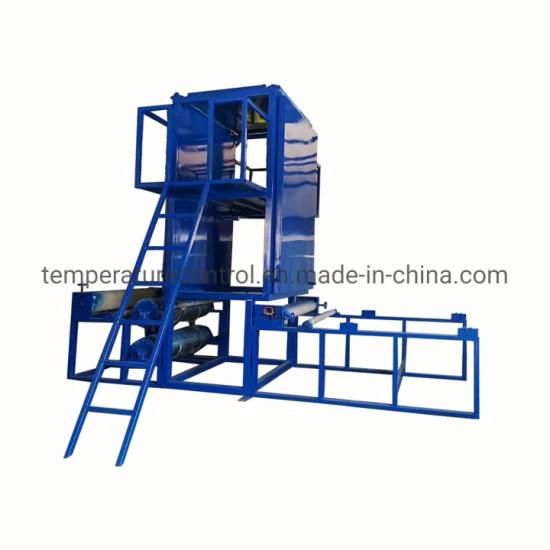 High Quality and Lower Cost Evaporative Cooling Pad Production Line