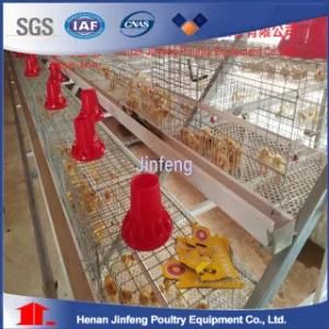 a Type Poultry Control Shed Equipment Poultry Farm Equipment with Exhaust Fans