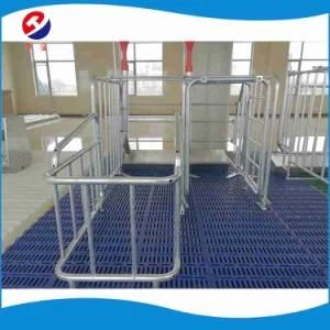 Limited Crate / New Products / Gestation Crate/ Certificated/Livestock Machinery/ ...