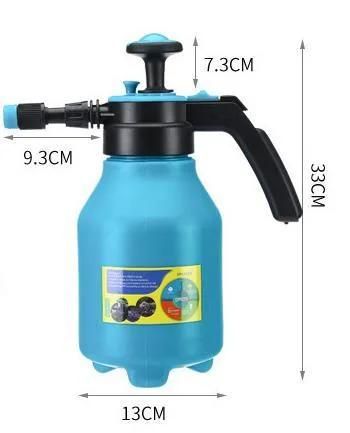 Ib Stable and Competitive Cream Jars Plastic Products Shampoo Garden Bottle Sprayers ...