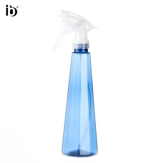 2021 Best Selling Wholesale Plastic Mister Spray Bottle Water Mist Spray Bottle Plant ...