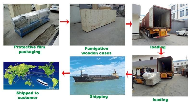 Floating Fish Feed Pellet Making Machine Aquatic Fish Food Production Line Feed Extruder