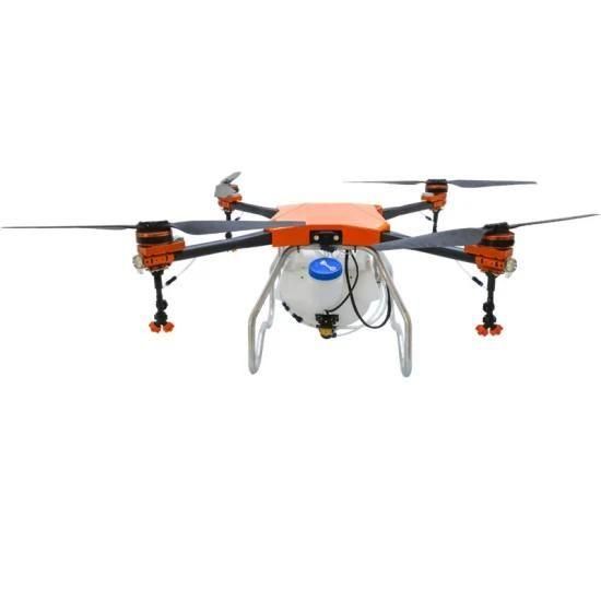 Agriculture Sprayer Drone/Agricultural Pesticide Sprayer Drone Uav for Farm
