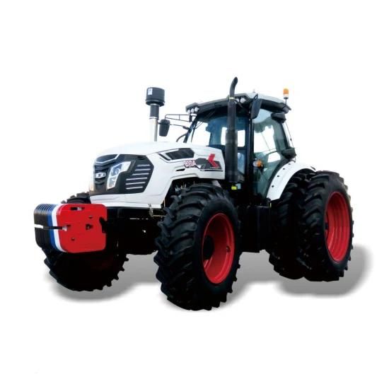 Low Price 8-22 HP Hand/Compact Mini /Two Wheel Walking Tractor Cultivators Diesel Machine ...
