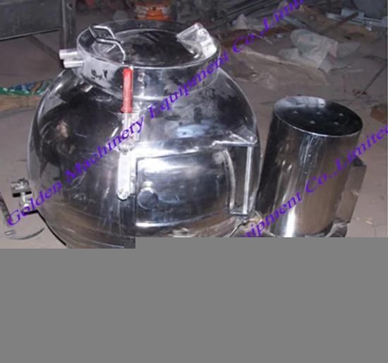 Competitive Price Poultry Cattle Slaughter Equipment Slaughtering Tripe Washing Machine