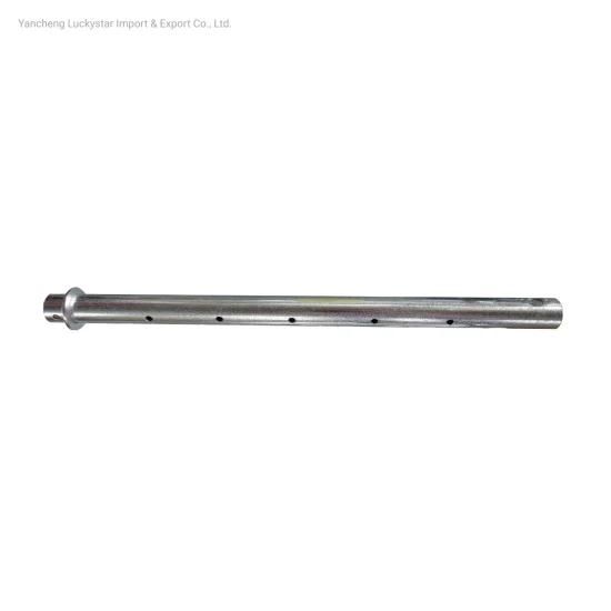 The Best Rod Cover Rotavator Spare Parts Used for Rotary Rx182f