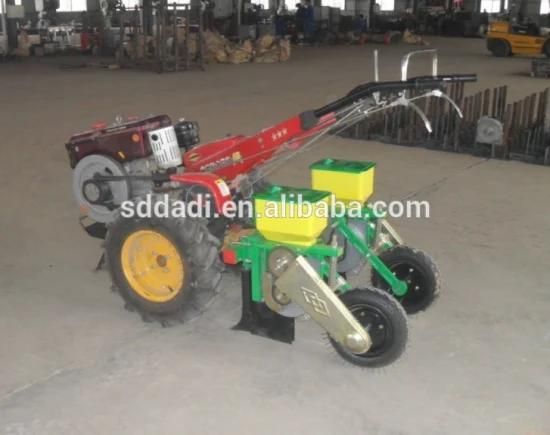 2bcyf-2 Seed Planter for Tractor
