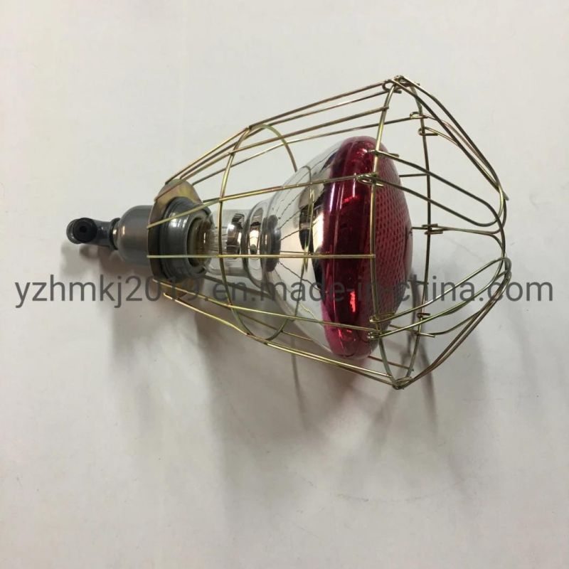 Wholesale Pig House Lamp and Frame Pig House Lamp 75W