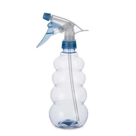 Ib Indoor and Outdoor Sprayer Bottle Customizable Eco-Friendly Cosmetic Containers Bottles