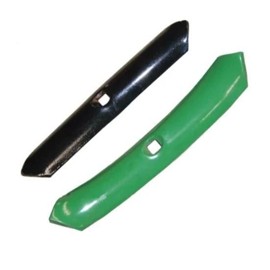 China Brand High Quality Subsoiler Blade Agricultural Efficient Tillage Shovel Tillage ...