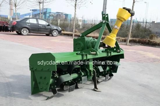 1gn-140/150/160 Farm Tractor Rotary Cultivator